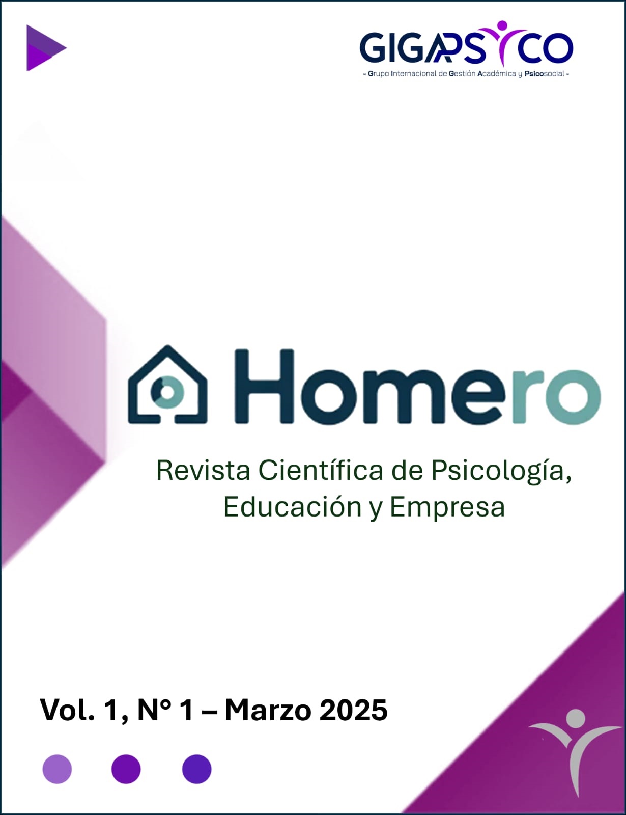 					Ver Vol. 1 Núm. 1 (2025)
				