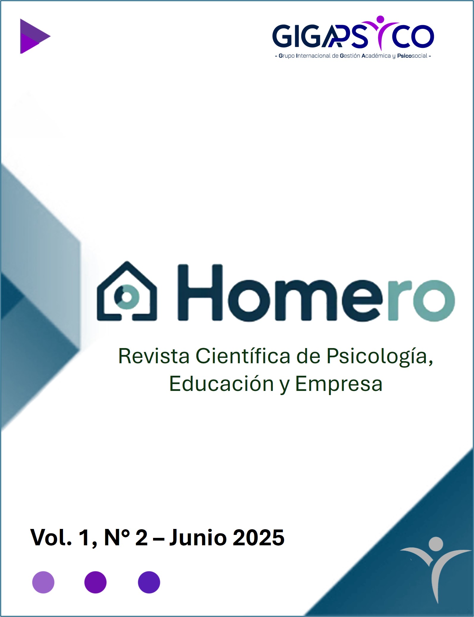 					Ver Vol. 1 Núm. 2 (2025)
				